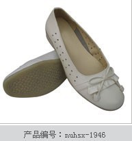 诚招康耐舒护士鞋代理加盟 携手世界服装鞋帽网，开启鞋帽事业新篇章